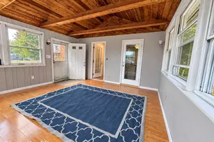 34 George Washington Turnpike, Burlington, CT 06013 - Photo 10