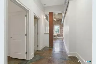 43 Chestnut Street #104, New Haven, CT 06511 - Photo 8