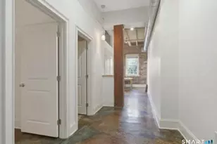 43 Chestnut St, New Haven, CT 06511 - Photo 8