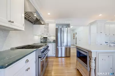 14 Westmere Avenue, Norwalk, CT 06853 - Photo 10