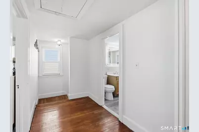 108 Cromwell Street, Hartford, CT 06114 - Photo 22