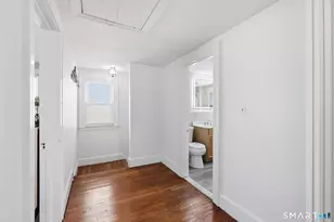 108 Cromwell St, Hartford, CT 06114 - Photo 22
