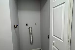1492 North Ave, Bridgeport, CT 06604 - Photo 18
