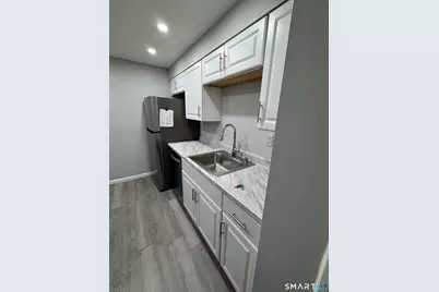 1492 North Avenue #102, Bridgeport, CT 06604 - Photo 6