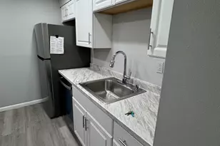 1492 North Ave, Bridgeport, CT 06604 - Photo 6