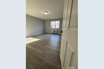 1492 North Avenue #102, Bridgeport, CT 06604 - Photo 14