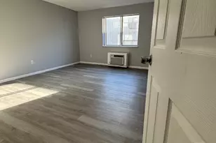 1492 North Ave, Bridgeport, CT 06604 - Photo 14