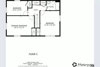 40 Dover Road, Newington, CT 06111 - Photo 36