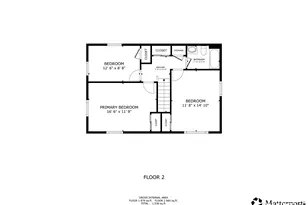 40 Dover Rd, Newington, CT 06111 - Photo 36