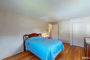 40 Dover Rd, Newington, CT 06111 - Photo 24
