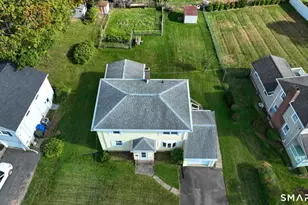 40 Dover Rd, Newington, CT 06111 - Photo 8