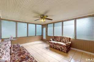 40 Dover Rd, Newington, CT 06111 - Photo 20