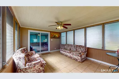40 Dover Road, Newington, CT 06111 - Photo 22