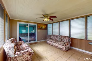 40 Dover Rd, Newington, CT 06111 - Photo 22