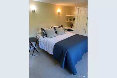151 Brushy Hill Road, Newtown, CT 06470 - Photo 26