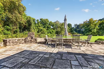 151 Brushy Hill Road, Newtown, CT 06470 - Photo 34