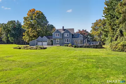 151 Brushy Hill Road, Newtown, CT 06470 - Photo 40