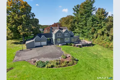 151 Brushy Hill Road, Newtown, CT 06470 - Photo 38