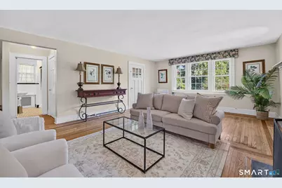 151 Brushy Hill Road, Newtown, CT 06470 - Photo 14