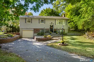 183 Stone Hill Rd, Griswold, CT 06351 - Photo 1