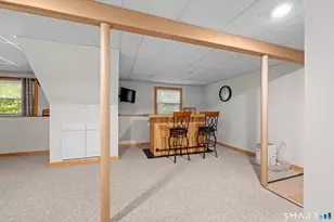 183 Stone Hill Rd, Griswold, CT 06351 - Photo 20