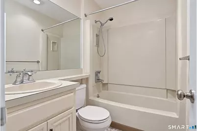 34A Padanaram Road #302, Danbury, CT 06811 - Photo 16