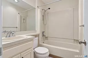 34 A Padanaram Rd, Danbury, CT 06811 - Photo 16