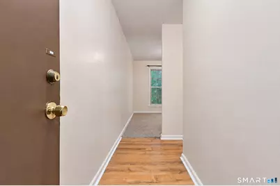 34A Padanaram Road #302, Danbury, CT 06811 - Photo 8