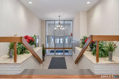 34A Padanaram Road #302, Danbury, CT 06811 - Photo 6