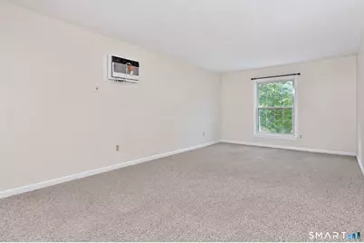 34A Padanaram Road #302, Danbury, CT 06811 - Photo 14