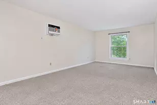 34 A Padanaram Rd, Danbury, CT 06811 - Photo 14