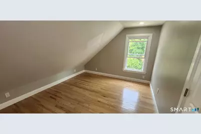 413 Winthrop Avenue, New Haven, CT 06511 - Photo 4