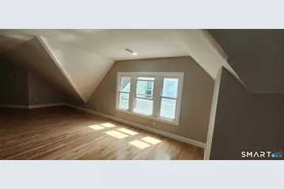 413 Winthrop Avenue, New Haven, CT 06511 - Photo 8