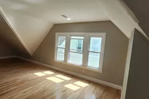 413 Winthrop Ave, New Haven, CT 06511 - Photo 8