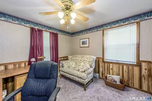 41 Rainbow Ct, Hamden, CT 06514 - Photo 22