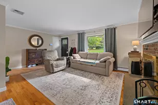 268 Eastgate Dr, Cheshire, CT 06410 - Photo 10
