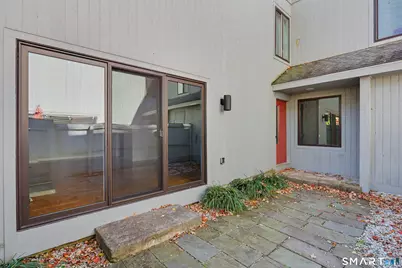 2 Redwood Lane #2, Ridgefield, CT 06877 - Photo 28