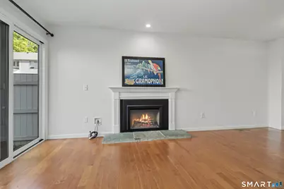 2 Redwood Lane #2, Ridgefield, CT 06877 - Photo 22