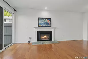 2 Redwood Ln, Ridgefield, CT 06877 - Photo 22