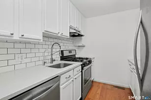2 Redwood Ln, Ridgefield, CT 06877 - Photo 1