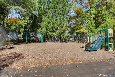 2 Redwood Lane #2, Ridgefield, CT 06877 - Photo 14