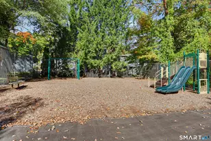 2 Redwood Ln, Ridgefield, CT 06877 - Photo 14