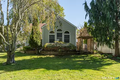 50 Soundview Road, Groton, CT 06340 - Photo 6
