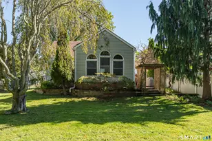 50 Soundview Rd, Groton, CT 06340 - Photo 6
