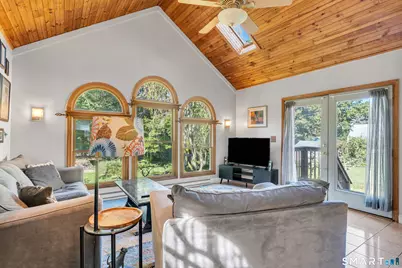 50 Soundview Road, Groton, CT 06340 - Photo 18