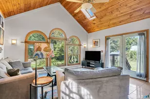 50 Soundview Rd, Groton, CT 06340 - Photo 18