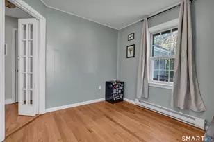 50 Soundview Rd, Groton, CT 06340 - Photo 26