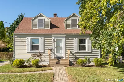 50 Soundview Road, Groton, CT 06340 - Photo 1