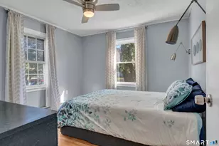 50 Soundview Rd, Groton, CT 06340 - Photo 22