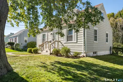 50 Soundview Road, Groton, CT 06340 - Photo 2